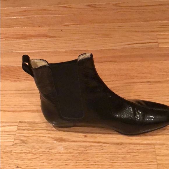 Booties by Michael Michael Kors - Picture 2 of 4